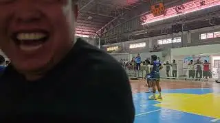LIAN vs. NASUGBU | SEMIS SET 2 (Sikat Si Kap Season 8)