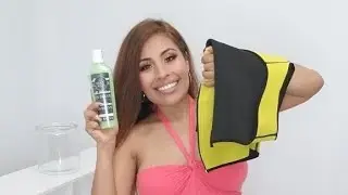 Sorte De Una Fajay Y Un Shampoo