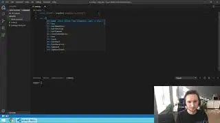 Install a package, and use it to connect to an XRPL node (4/5)