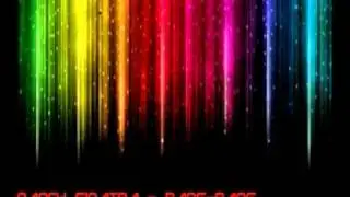 DUBSTEP / DRUM AND BASS WITH FEMALE VOCAL