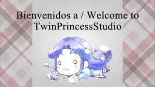 First audition / primera audicion TPS (CLOSED)