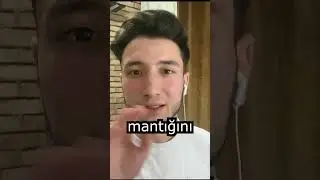 GTA 5 DEKİ BERBERLER