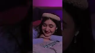 а вы сидите с нии/ней в дискорде?) // тгк - кталевр 