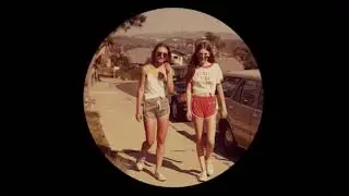 M44k - The Things That You Do