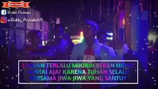 Story WA (toli-toli)
