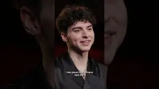 It's NA against everyone at Worlds! 
