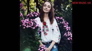 Українська музика (збірка українських пісень) музика для душі