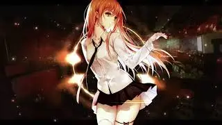 Nightcore - Numb (Carlie Hanson)