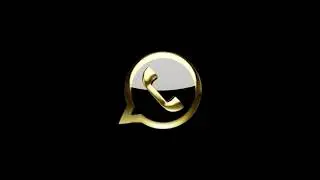WhatsApp 2  | Oficial Teaser