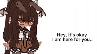 Are you feeling down? This video is for you.... (੭˶•༝•˶)੭♡