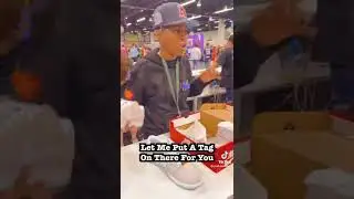 Legit Checking New Nike Dunk Low