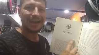 O PODER DA AÇÃO ( VIDEO 1 ACORDE )