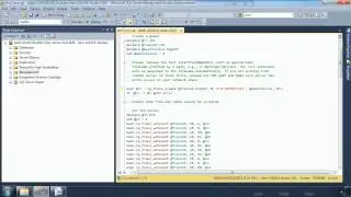 Administering Microsoft SQL Server 2012: Using Database Engine Tuning Advisor