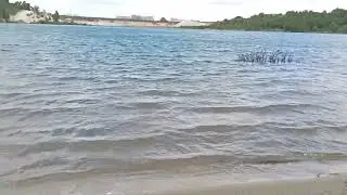 Возврат с 800+ метров, город , 868 частота .Полная шкала приёма .