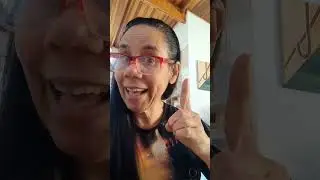 Deus fala  na sua palavra e também em visões!
