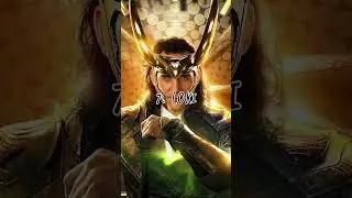 The Top 10 Greatest Villains 