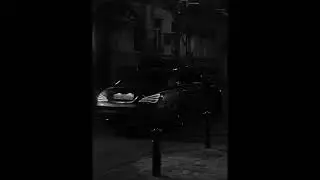izzamuzzic - fary-tumany (slowed & reverb)