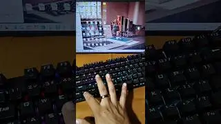 Shortcut Key for Restart | New Computer Shortcut Key 