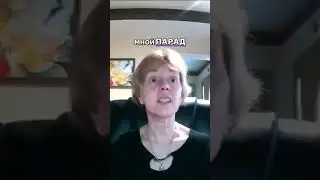 13 травня 2024 р.