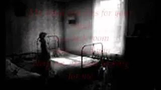 Hanna Pestle- Need