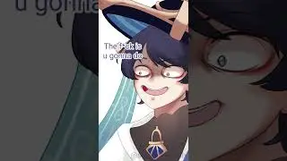 War flashbacks 
