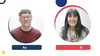Benefits of taking payments with iwocaPay