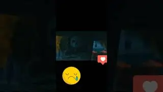Прайс проехал мимо