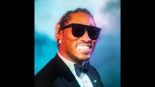 [FREE] Future Type Beat 2024 - 