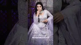 Inn Aankhon ki Masti mein 😍😍 #makeup