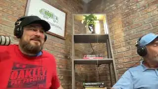 Episode 22: Out-of-system setting, coaching when you have to both develop players AND win, and NOAH