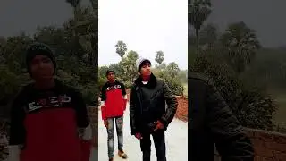 Kya bolti tu....