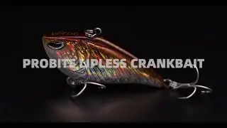 【$0.99 】Runcl types of baits $0.99 one unit!