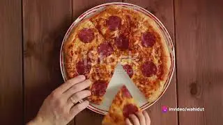 The Sum Of All The Angles Of A Triangle Is 180 Degree