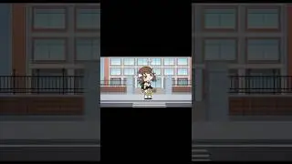 #gacha#гача#gachalife#trend#скоро#школа#suffering#torture#knowledge#school#1_sentrary#врек#the_end