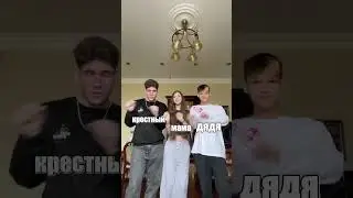ураааа