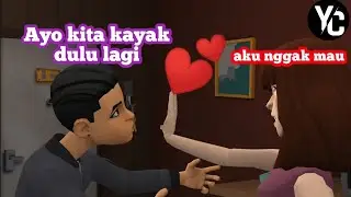 Ketemu Mantan Pacar Di Toko Bungan Langsung Di Anterin Pulang Ternyata Kangen W1kw1k - Cerita Wikwik