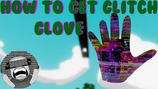 HOW TO 