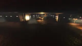 KavKJB Presents:YET SO FAR~~Official music video (GAME IS DISCONTINUED)