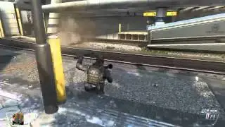 Wat?