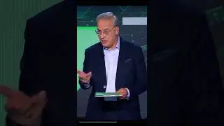 Красавица Лисичка Принесла Улыбки И Смерть ￼￼￼