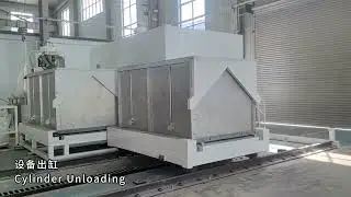 3DPTEK J2500 Sand 3d Printer