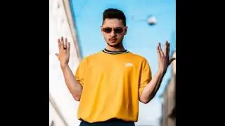 🌸SQWOZ BAB - УТРОИЛИ (НОВЫЙ СНИППЕТ,2022)🌸
