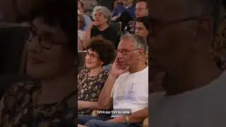 שיחות חילוּן - פסטיבל רעיונות ירושלמי על דת וחילוניוּת