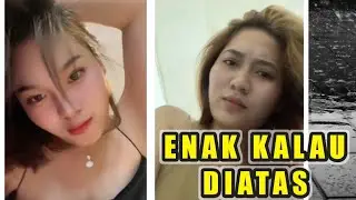 MANTAB SEKALI