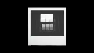 Sad Eyes Slow Type Beat | "Isolation"