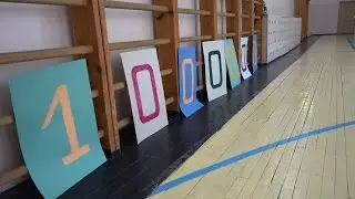 1000000