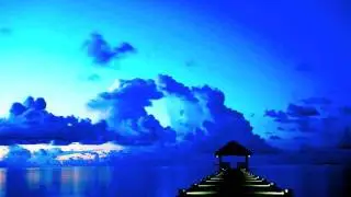 Blog 1