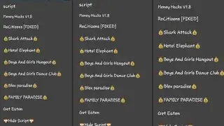 roblox game guardian script