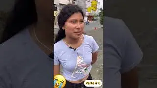 Historia de Xavier 🥺 Parte (8)