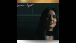 Музыка в Машину 2020 / 2021  Новинки Музыки и Хиты 2020 / 2021 Басс / Клубная музыка